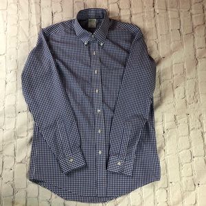 Brooks Brothers Shirts